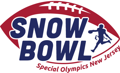 Snow Bowl Logo